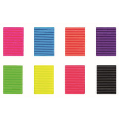 PONGO 264G