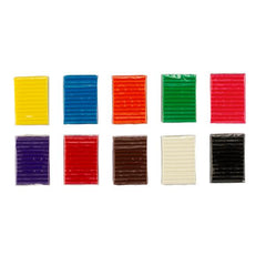 PONGO