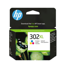 302XL