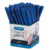 BARATTOLO TRATTO PEN