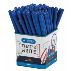 BARATTOLO TRATTO PEN
