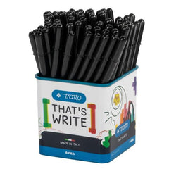 BARATTOLO TRATTO PEN