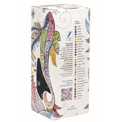 Tratto Pen Roll