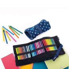Tratto Pen Roll