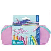 TRATTO PEN CANDY POCHETTE