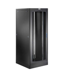 RACK 42U 800X1000X2057