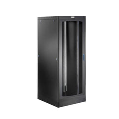 RACK 42U 800X1000X2057