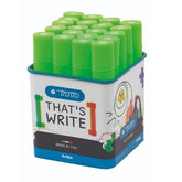 TRATTO VIDEO VERDE