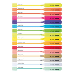 TRATTO VIDEO - PASTEL