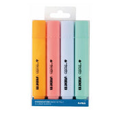 TRATTO VIDEO - PASTEL