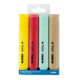 TRATTO VIDEO - PASTEL