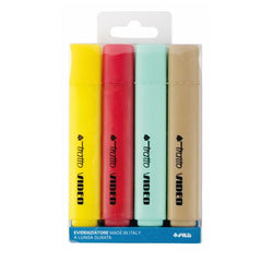 TRATTO VIDEO - PASTEL