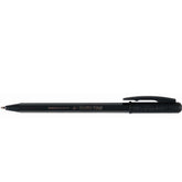 PENNA TRATTO 1 GREEN - NERO