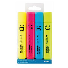 TRATTO VIDEO - EMOTION