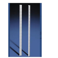 Montanti 19" per armadi 27U
