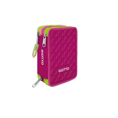 ASTUCCI A 3 SCOMPARTI STILNOVOLOVERS- ESPOSITORE