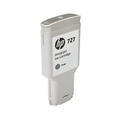 727