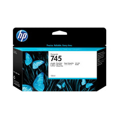 745