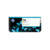 728
