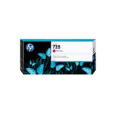 728