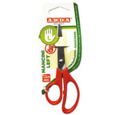 FORBICI PER MANCINI FA1206