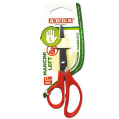 FORBICI PER MANCINI FA1206