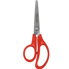 FORBICI PER MANCINI FA1206