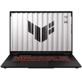 ASUS TUF Gaming A18 - con alimentatore