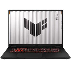 ASUS TUF Gaming A18