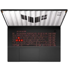 ASUS TUF Gaming A18
