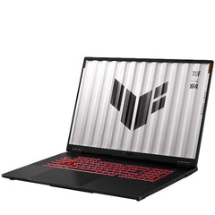 ASUS TUF Gaming A18
