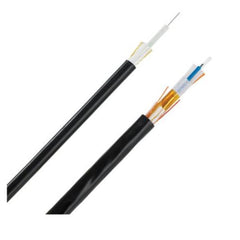 Panduit CAVO 24FO OS2 INT/EST CCA