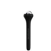 MUITOMAS - Roller viso nero