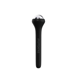 MUITOMAS - Roller viso nero