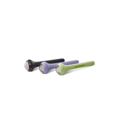 MUITOMAS - Roller viso verde salvia