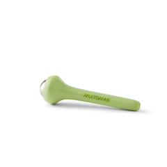 MUITOMAS - Roller viso verde salvia