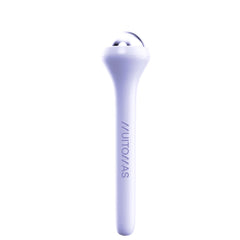 MUITOMAS - Roller viso lilla