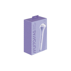MUITOMAS - Roller viso lilla