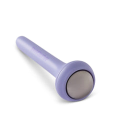 MUITOMAS - Roller viso lilla