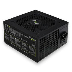 Tecnoware - Alimentatore ATX 550W