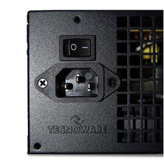 Tecnoware - Alimentatore ATX 550W