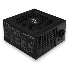 Tecnoware - Alimentatore Free Silent PRO 550 PSU