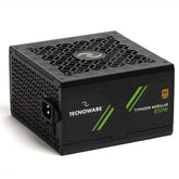 Alimentatore Modulare 850watt certificato Core