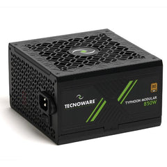 Alimentatore Modulare 850watt certificato Core