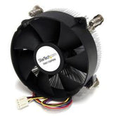 Ventola socket LGA1156/1155