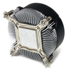 Ventola socket LGA1156/1155