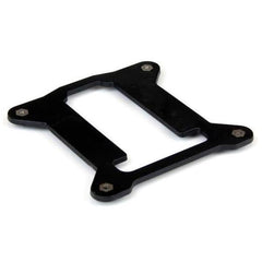 Ventola socket LGA1156/1155