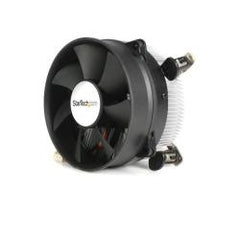 Ventola dissipatore CPU T 775