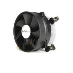 Ventola dissipatore CPU T 775