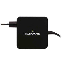 Tecnoware - Caricatore USB C 65W